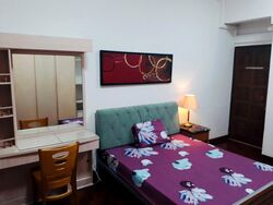 Lorong 9 Geylang (D14), Apartment #488915141